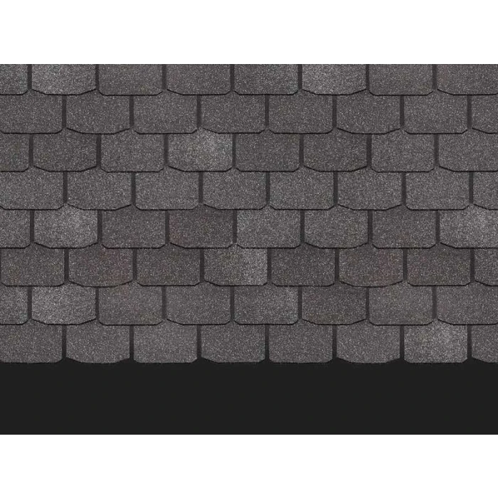 Гибкая черепица Docke PREMIUM ЦЮРИХ Фладен