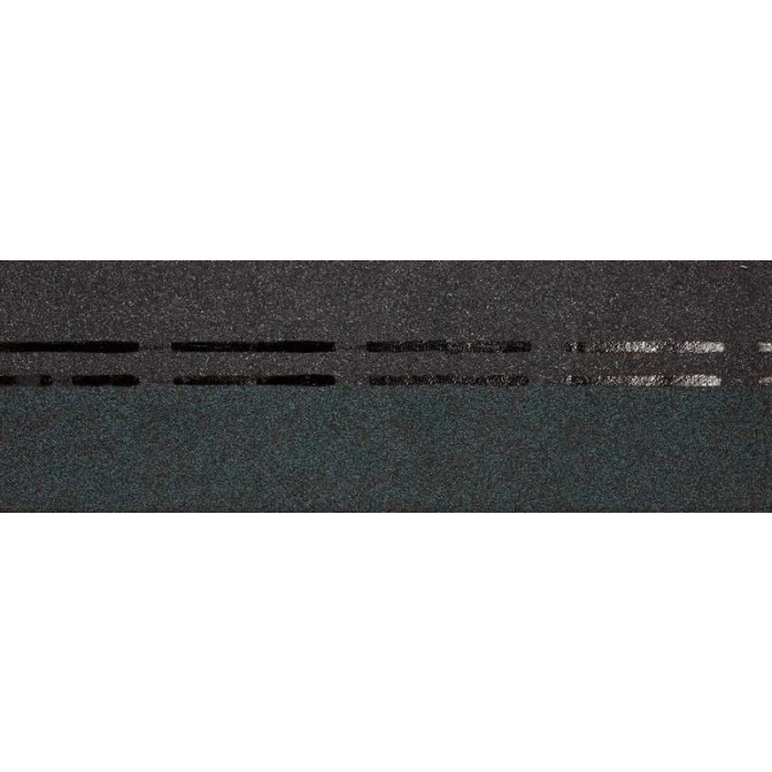 Коньково-карнизная черепица Docke PREMIUM PREMIUM Чернослив