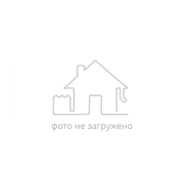 Софит металлический полная перфорация 0,5 Velur с пленкой RAL 9003 сигнальный белый